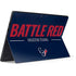 NFL Houston Texans Team Motto Surface Pro 7 Skin