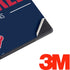 NFL Houston Texans Team Motto Surface Pro 7 Skin