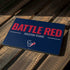NFL Houston Texans Team Motto Surface Pro 7 Skin