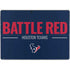 NFL Houston Texans Team Motto Surface Pro 8 Skin