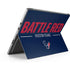 NFL Houston Texans Team Motto Surface Pro 8 Skin