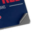NFL Houston Texans Team Motto Surface Pro 8 Skin