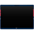 NFL Houston Texans Team Motto Surface Pro 9 Skin