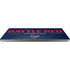 NFL Houston Texans Team Motto Universal Laptop 11in (8.8 x 6.2in) Skin