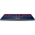NFL Houston Texans Team Motto Universal Laptop 13in (10.6 x 7.6in) Skin