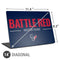 NFL Houston Texans Team Motto Universal Laptop 14in (11.4 x 8.2in) Skin