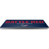 NFL Houston Texans Team Motto Universal Laptop 14in (11.4 x 8.2in) Skin