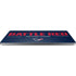 NFL Houston Texans Team Motto Universal Laptop 16in (13 x 9.4in) Skin