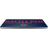 NFL Houston Texans Team Motto Universal Laptop 17in (13.8 x 10in) Skin