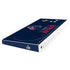 NFL Houston Texans Team Motto Xbox Adaptive Controller Skin
