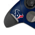 NFL Houston Texans Team Motto Xbox Elite Wireless Controller Series 2 Skin