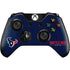NFL Houston Texans Team Motto Xbox One Controller Skin