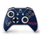 NFL Houston Texans Team Motto Xbox One S Controller Skin