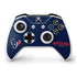 NFL Houston Texans Team Motto Xbox One S Controller Skin