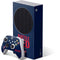 NFL Houston Texans Team Motto Xbox Series S Skins