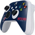 NFL Houston Texans Team Motto Xbox Series S Controller Skin