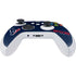 NFL Houston Texans Team Motto Xbox Series S Controller Skin