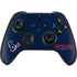 NFL Houston Texans Team Motto Xbox Series X Bundle Skin