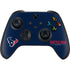 NFL Houston Texans Team Motto Xbox Series X Controller Skin