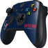 NFL Houston Texans Team Motto Xbox Series X Controller Skin