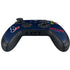 NFL Houston Texans Team Motto Xbox Series X Controller Skin