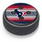 NFL Houston Texans Trailblazer Amazon Echo Dot Skin
