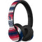 NFL Houston Texans Trailblazer Beats Solo Pro Skin