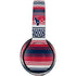 NFL Houston Texans Trailblazer Beats Solo Pro Skin