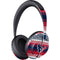 NFL Houston Texans Trailblazer Bose Noise Cancelling Headphones 700 Skin