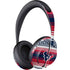 NFL Houston Texans Trailblazer Bose Noise Cancelling Headphones 700 Skin
