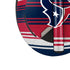 NFL Houston Texans Trailblazer Bose Noise Cancelling Headphones 700 Skin