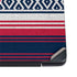 NFL Houston Texans Trailblazer Dell Vostro Skin
