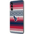 NFL Houston Texans Trailblazer Galaxy A14 5G Skin