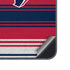 NFL Houston Texans Trailblazer Galaxy A14 5G Skin