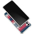 NFL Houston Texans Trailblazer Galaxy A15 5G Clear Case
