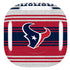 NFL Houston Texans Trailblazer Galaxy Buds Pro Skin
