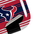 NFL Houston Texans Trailblazer Galaxy Buds Pro Skin