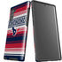 NFL Houston Texans Trailblazer Galaxy Note 10 Pro Case