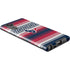 NFL Houston Texans Trailblazer Galaxy Note 10 Pro Case