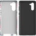 NFL Houston Texans Trailblazer Galaxy Note 10 Pro Case
