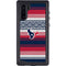 NFL Houston Texans Trailblazer Galaxy Note 10 Waterproof Case