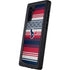 NFL Houston Texans Trailblazer Galaxy Note 10 Waterproof Case