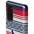 NFL Houston Texans Trailblazer Galaxy Note20 5G Pro Case