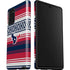 NFL Houston Texans Trailblazer Galaxy Note20 5G Pro Case