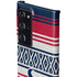 NFL Houston Texans Trailblazer Galaxy Note20 Ultra 5G Lite Case