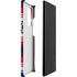 NFL Houston Texans Trailblazer Galaxy Note20 Ultra 5G Lite Case