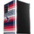 NFL Houston Texans Trailblazer Galaxy Note20 Ultra 5G Lite Case