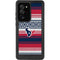 NFL Houston Texans Trailblazer Galaxy Note20 Ultra 5G Waterproof Case
