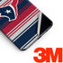 NFL Houston Texans Trailblazer Galaxy S10 Plus Skin