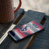 NFL Houston Texans Trailblazer Galaxy S10e Skin